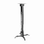 Sbox PM-18M supporto a soffitto per proiettore