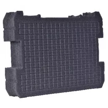 Cassetta portautensili DeWalt DWST1-72364 – organizer portatile, modello DWST1-72364