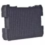 Cassetta portautensili DeWalt DWST1-72364 – organizer portatile, modello DWST1-72364