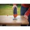 Seghetto alternativo Power Black & Decker BDCJS18N