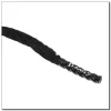 Battle rope HMS Fitness RP03