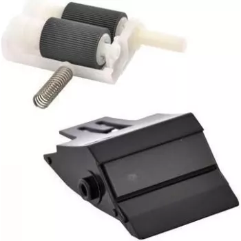 Brother D00LF5001 ricambio/accessorio per stampante/scanner alimentazione carta 1 pz.