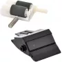 Brother D00LF5001 ricambio/accessorio per stampante/scanner alimentazione carta 1 pz.