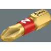 Wera BC 30 Diamond 1 punte per cacciavite 30 pz.