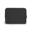Custodia sleeve DICOTA D31750