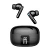 Auricolari TWS wireless Onikuma TX612, nero