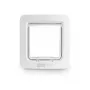 Gattaiola a microchip SUREFLAP CONNECT