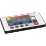 Telecomando EUROLITE IR-13 (modello 50530568) – telecomando a infrarossi per illuminazione e dispositivi