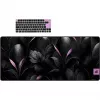Sharkoon SKILLER SGK50 S3 Design Bundle D2 set tasti e tappetino mouse