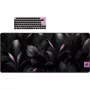 Sharkoon SKILLER SGK50 S3 Design Bundle D2 set tasti e tappetino mouse