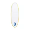 FunWater Tuxedo Sailor SUP paddleboard per bambini (blu)