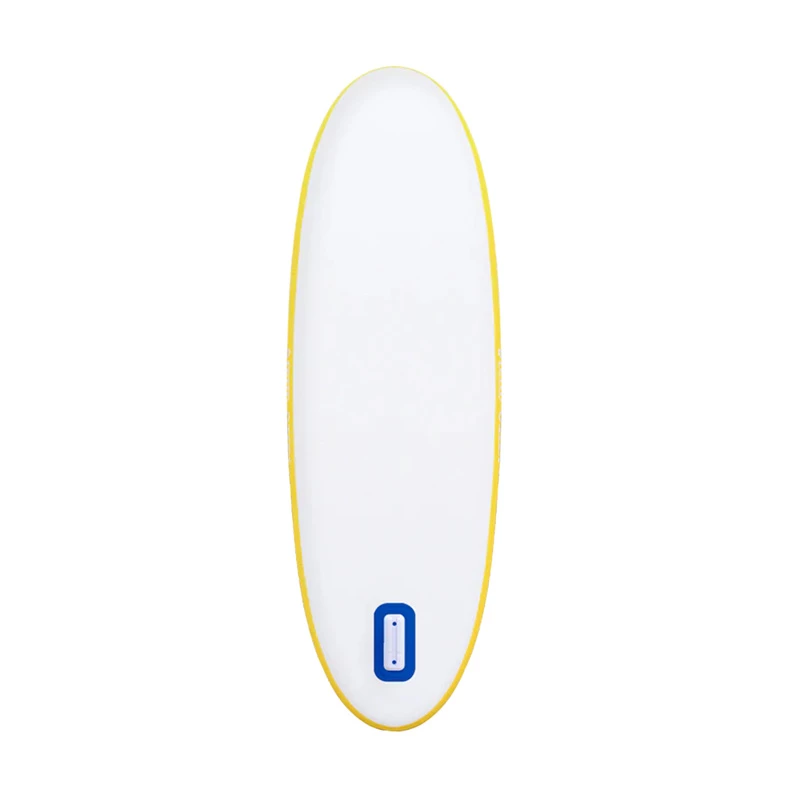 FunWater Tuxedo Sailor SUP paddleboard per bambini (blu)