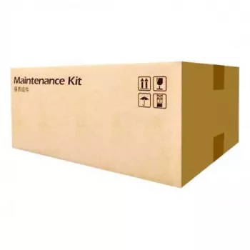 KYOCERA MK-6115 kit di manutenzione