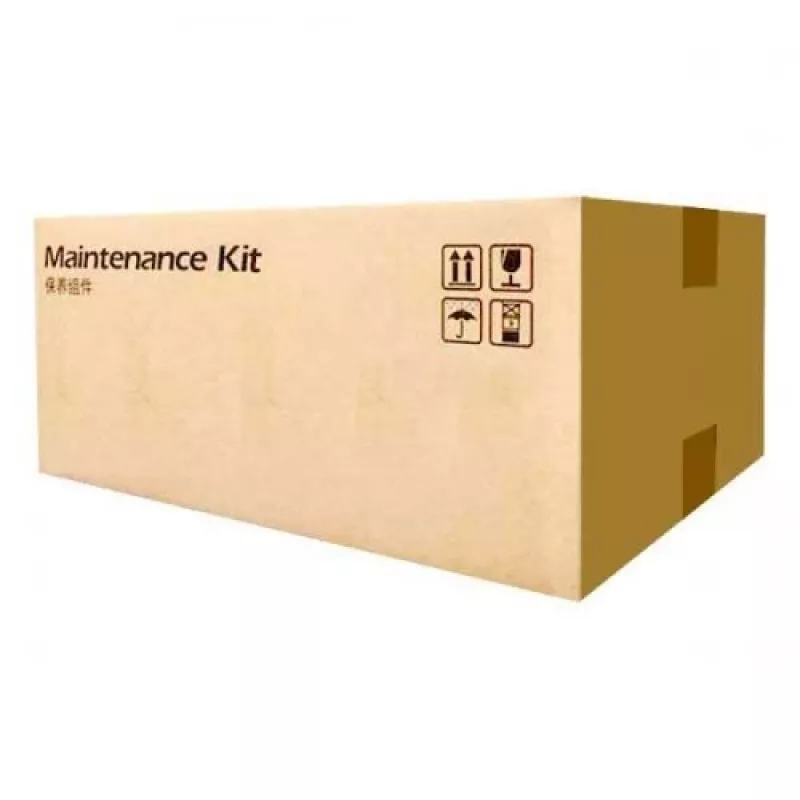 KYOCERA MK-6115 kit di manutenzione