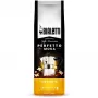 Bialetti - Perfetto Moka Vanilia 250g caffè macinato