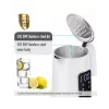 Bollitore elettrico forme FKG-6217