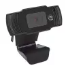 Scanner planetario I.R.I.S. Iris 462006 300 x 300 DPI A3 nero