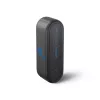 Anker Soundcore | Diffusore Bluetooth portatile | Select 2S | 20 W | Impermeabile | Bluetooth | nero | Portatile | Connessione wireless
