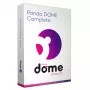 Panda Dome Complete - 5 utenti 1 anno, Global