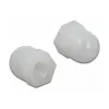 Cappuccio di protezione esagonale con filettatura interna per vite M6 DeLOCK 60236