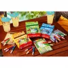 Pick a Pen: Riffe, gioco puzzle