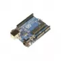 Arduino 65280 controller periferico (Arduino Uno R3 DIL)