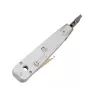 ALANTEC Shock Connector Tool LSA (NI004)