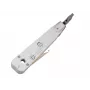 ALANTEC Shock Connector Tool LSA (NI004)