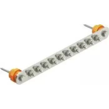 Obo Bettermann 5015866 Componente parafulmine