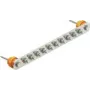 Obo Bettermann 5015866 Componente parafulmine