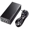 Cudy POE300 iniettore PoE Gigabit, IEEE 802.3at 25,5 W