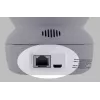 Telecamera di sorveglianza IP EZVIZ H6c Indoor 1920 x 1080 Pixel