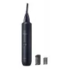 Testina di taglio Panasonic ER-CDT1 ricambio a 3 testine, blu