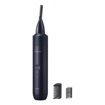 Testina di taglio Panasonic ER-CDT1 ricambio a 3 testine, blu