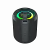 Altoparlante portatile CANYON OnMove 11 IPX6 TWS 20W EQ RGB nero