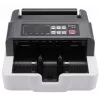 Contabanconote Olympia NC 451
