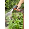 Pistola spruzzatrice per acqua da giardino GARDENA 18305-20