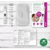 Apparecchio per manicure/pedicure Medisana MP 940