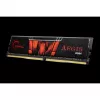 Memoria G.Skill DDR4 4 GB 2133 MHz