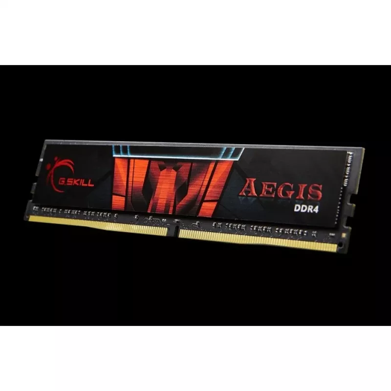 Memoria G.Skill DDR4 4 GB 2133 MHz