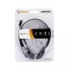 Cuffie SBOX HS-201