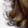 Styler per capelli Remington S8670 Multistyler caldo nero 1,8 m