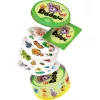 Dobble Kids, gioco di carte