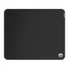 TAPPETINO PER MOUSE CORDURA SPEED L/EY6B002 ENDORFY