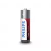 Batteria usa e getta Philips Power Alkaline Battery LR6P4B/10