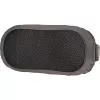 SUPPORTO LOMBARE/I-SPIRE GRIGIO 8042201 FELLOWES