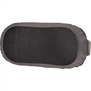 SUPPORTO LOMBARE/I-SPIRE GRIGIO 8042201 FELLOWES