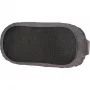 SUPPORTO LOMBARE/I-SPIRE GRIGIO 8042201 FELLOWES