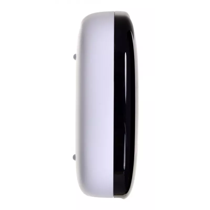Ubiquiti UF-AE | convertitore media | UFiber, 1x SFP, 1x RJ45 1000Mbps