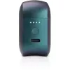 Teufel AIRY TWS PRO cuffie wireless in-ear per chiamate/musica Bluetooth nero
